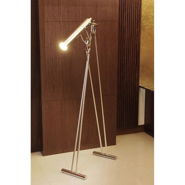 Bohemian Inspired Floor Lamp for Eclectic Home DecorBohemian Inspired Floor Lamp for Eclectic Home DecorCuriosity Floor Lamp Bohemian Inspired Floor Lamp for Eclectic Home DecorBohemian Inspired Floor Lamp for Eclectic Home DecorCuriosity Floor Lamp