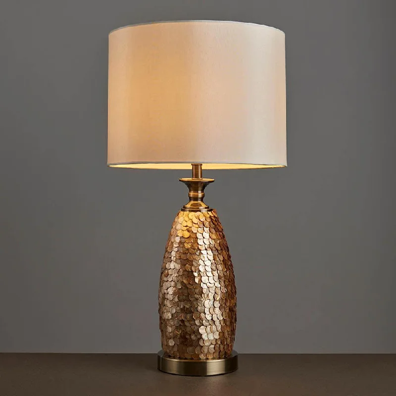 Victorian Style Floor Lamp for Traditional and Elegant InteriorsVictorian Style Floor Lamp for Traditional and Elegant InteriorsEndon Dahlia 1 Light Antique Brass Table Lamp Victorian Style Floor Lamp for Traditional and Elegant InteriorsVictorian Style Floor Lamp for Traditional and Elegant InteriorsEndon Dahlia 1 Light Antique Brass Table Lamp