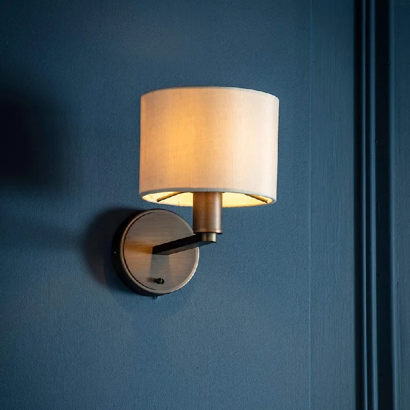 Adjustable Height Floor Lamp for Versatile Lighting NeedsAdjustable Height Floor Lamp for Versatile Lighting NeedsEndon Daley Antique Bronze Wall Light Adjustable Height Floor Lamp for Versatile Lighting NeedsAdjustable Height Floor Lamp for Versatile Lighting NeedsEndon Daley Antique Bronze Wall Light