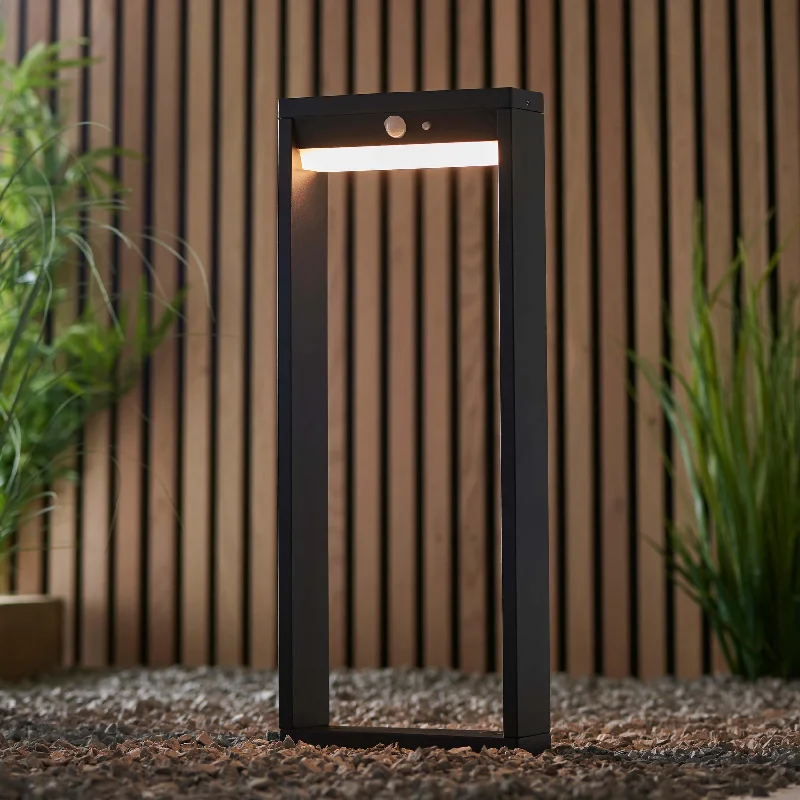 Victorian Style Floor Lamp for Traditional and Elegant InteriorsVictorian Style Floor Lamp for Traditional and Elegant InteriorsDannah 1 Light Solar Black Outdoor Lamppost With PIR Sensor Victorian Style Floor Lamp for Traditional and Elegant InteriorsVictorian Style Floor Lamp for Traditional and Elegant InteriorsDannah 1 Light Solar Black Outdoor Lamppost With PIR Sensor