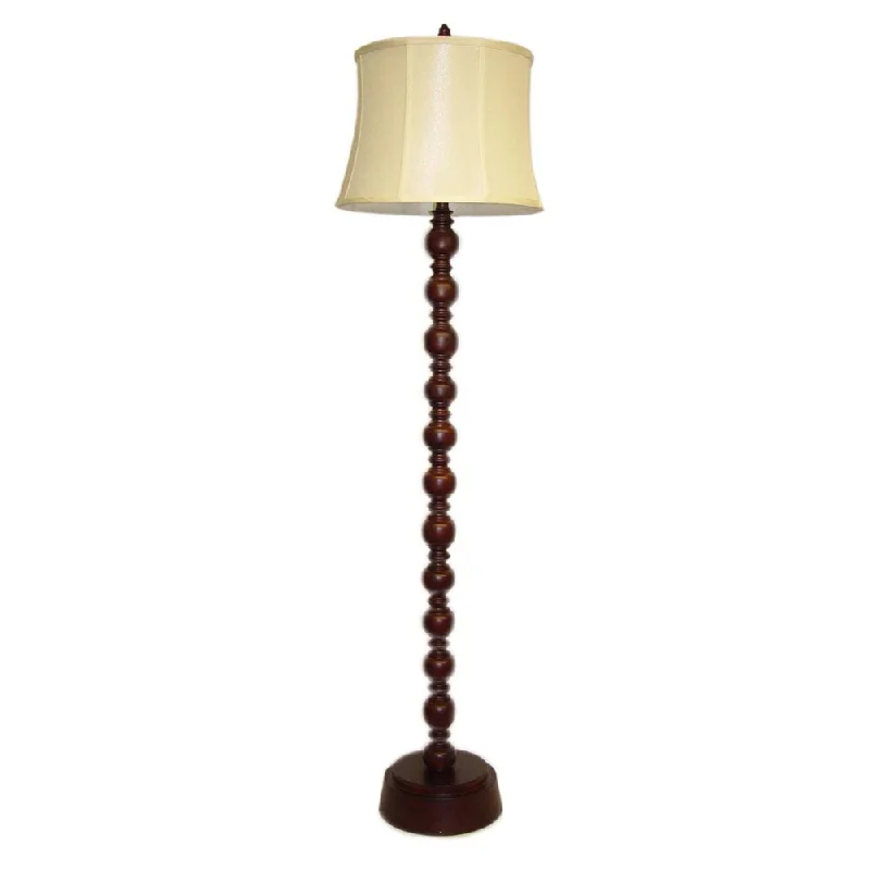 Marble Base Floor Lamp for a Touch of LuxuryMarble Base Floor Lamp for a Touch of LuxuryDark Oak Wood Floor Lamp Marble Base Floor Lamp for a Touch of LuxuryMarble Base Floor Lamp for a Touch of LuxuryDark Oak Wood Floor Lamp