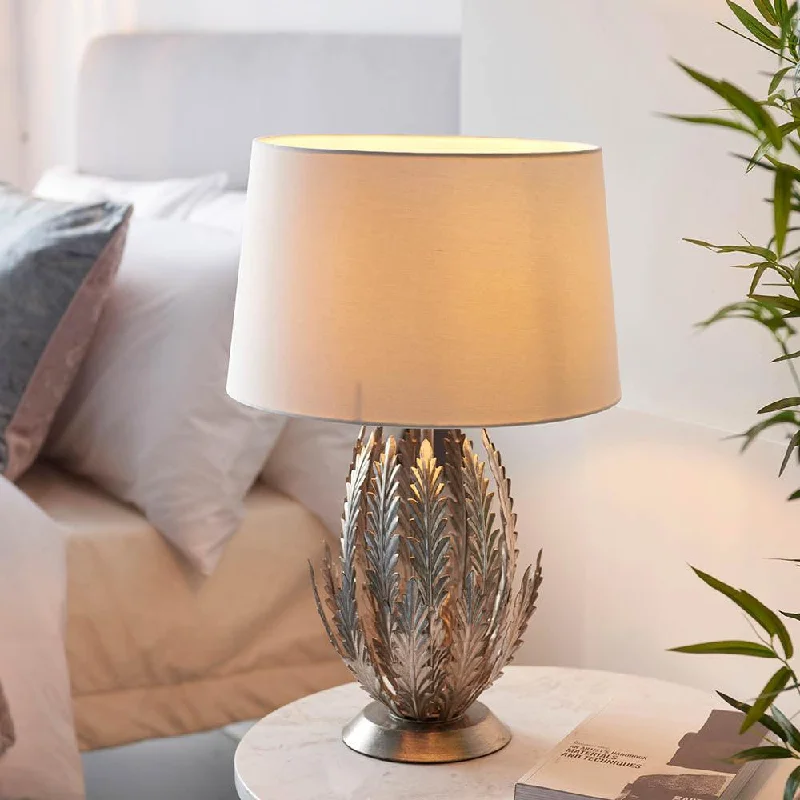 Industrial Style Floor Lamp with Exposed Bulbs for Loft ApartmentsIndustrial Style Floor Lamp with Exposed Bulbs for Loft ApartmentsEndon Delphine 1 Light Silver Leaf Table Lamp Industrial Style Floor Lamp with Exposed Bulbs for Loft ApartmentsIndustrial Style Floor Lamp with Exposed Bulbs for Loft ApartmentsEndon Delphine 1 Light Silver Leaf Table Lamp