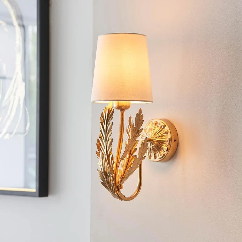 Victorian Style Floor Lamp for Traditional and Elegant InteriorsVictorian Style Floor Lamp for Traditional and Elegant InteriorsEndon Delphine Gold Wall Light With Ivory Shade Victorian Style Floor Lamp for Traditional and Elegant InteriorsVictorian Style Floor Lamp for Traditional and Elegant InteriorsEndon Delphine Gold Wall Light With Ivory Shade