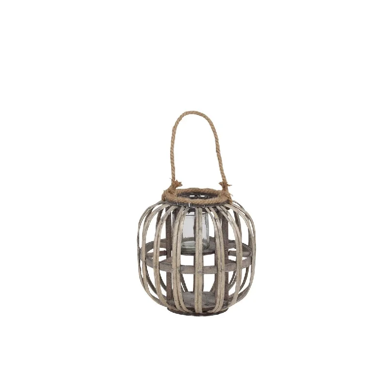 Dimmable Floor Lamp for Adjustable Lighting AmbianceDimmable Floor Lamp for Adjustable Lighting AmbianceDesign Round Lantern with Glass Hurricane Candle Holder Dimmable Floor Lamp for Adjustable Lighting AmbianceDimmable Floor Lamp for Adjustable Lighting AmbianceDesign Round Lantern with Glass Hurricane Candle Holder