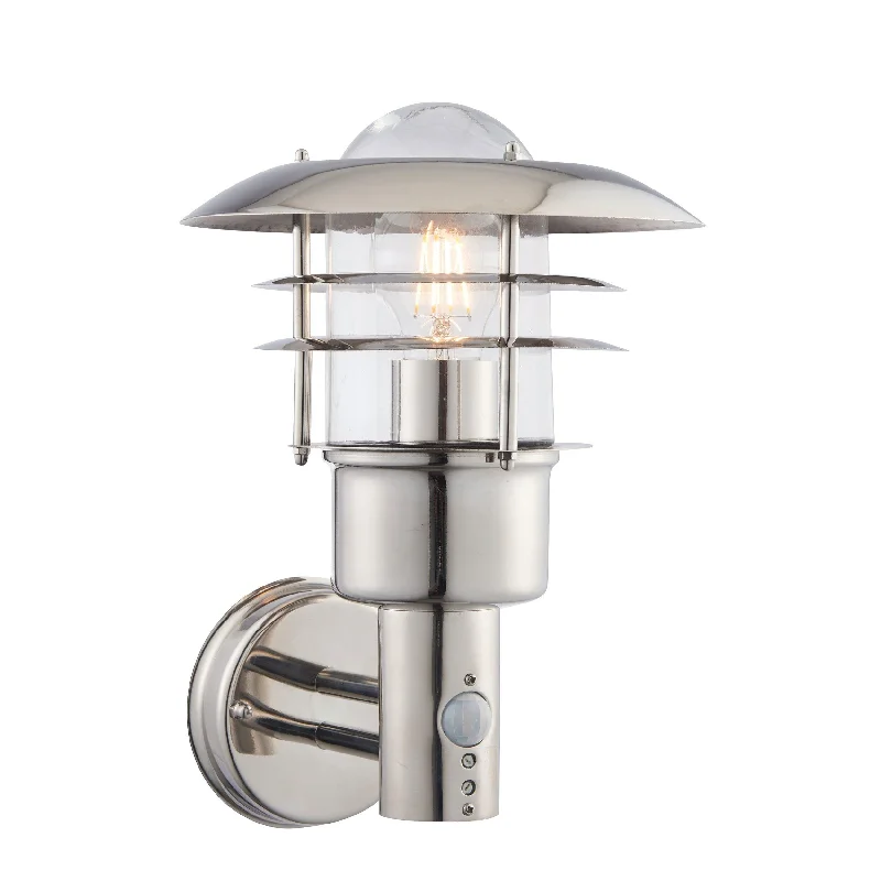 Adjustable Height Floor Lamp for Versatile Lighting NeedsAdjustable Height Floor Lamp for Versatile Lighting NeedsDexter Stainless Steel Outdoor Wall Light With PIR Sensor Adjustable Height Floor Lamp for Versatile Lighting NeedsAdjustable Height Floor Lamp for Versatile Lighting NeedsDexter Stainless Steel Outdoor Wall Light With PIR Sensor
