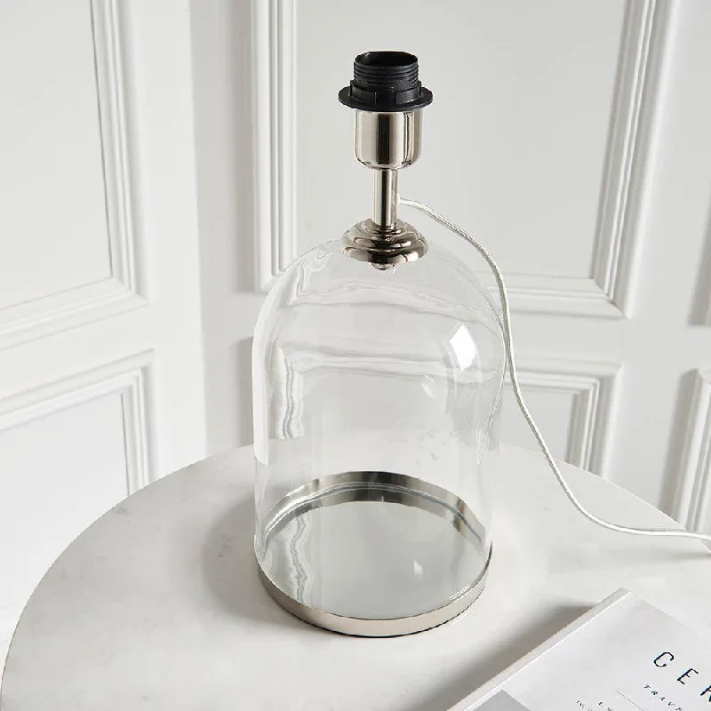 Industrial Style Floor Lamp with Exposed Bulbs for Loft ApartmentsIndustrial Style Floor Lamp with Exposed Bulbs for Loft ApartmentsEndon Dinton 1 Light Table Nickel and Glass Lamp Industrial Style Floor Lamp with Exposed Bulbs for Loft ApartmentsIndustrial Style Floor Lamp with Exposed Bulbs for Loft ApartmentsEndon Dinton 1 Light Table Nickel and Glass Lamp