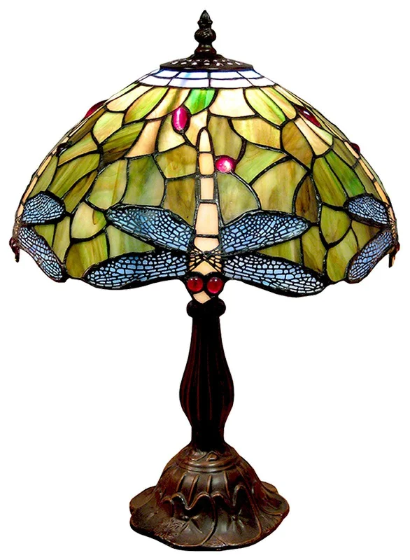 Dimmable Floor Lamp for Adjustable Lighting AmbianceDimmable Floor Lamp for Adjustable Lighting AmbianceDragonfly Medium Tiffany Table Lamp Dimmable Floor Lamp for Adjustable Lighting AmbianceDimmable Floor Lamp for Adjustable Lighting AmbianceDragonfly Medium Tiffany Table Lamp