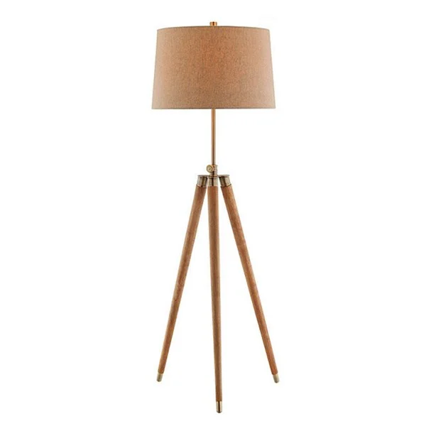 Marble Base Floor Lamp for a Touch of LuxuryMarble Base Floor Lamp for a Touch of LuxuryDreyer Adjustable Height Floor Lamp Marble Base Floor Lamp for a Touch of LuxuryMarble Base Floor Lamp for a Touch of LuxuryDreyer Adjustable Height Floor Lamp