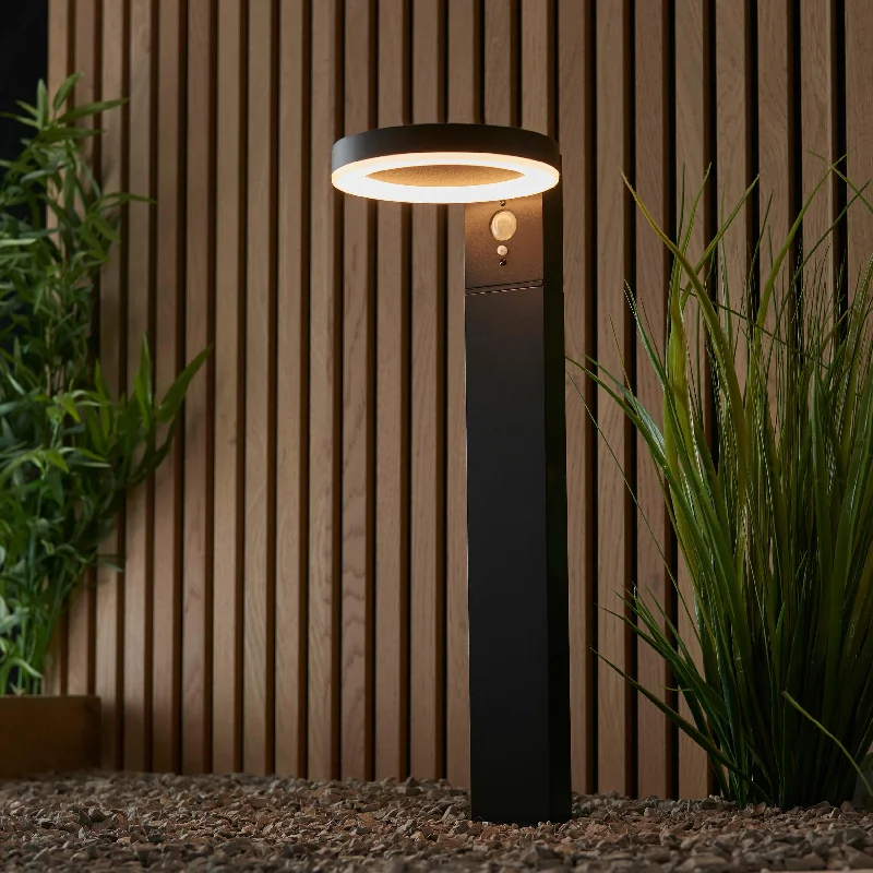 Rustic Farmhouse Style Floor Lamp for Cozy BedroomsRustic Farmhouse Style Floor Lamp for Cozy BedroomsEbro 1 Light Solar Powered Outdoor Lamppost With PIR Sensor Rustic Farmhouse Style Floor Lamp for Cozy BedroomsRustic Farmhouse Style Floor Lamp for Cozy BedroomsEbro 1 Light Solar Powered Outdoor Lamppost With PIR Sensor