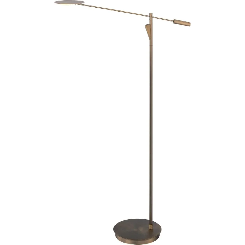 Fabric Floor Lamp with a Linen Shade for a Relaxed AestheticFabric Floor Lamp with a Linen Shade for a Relaxed AestheticEco-task 1-light LED Bronze Floor Lamp Fabric Floor Lamp with a Linen Shade for a Relaxed AestheticFabric Floor Lamp with a Linen Shade for a Relaxed AestheticEco-task 1-light LED Bronze Floor Lamp