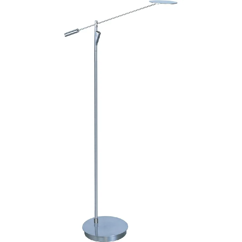 Smart Floor Lamp with Voice Control and Bluetooth ConnectivitySmart Floor Lamp with Voice Control and Bluetooth ConnectivityEco-task 1-light LED Satin Nickel Floor Lamp Smart Floor Lamp with Voice Control and Bluetooth ConnectivitySmart Floor Lamp with Voice Control and Bluetooth ConnectivityEco-task 1-light LED Satin Nickel Floor Lamp