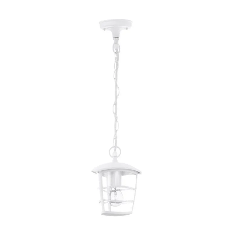 Marble Base Floor Lamp for a Touch of LuxuryMarble Base Floor Lamp for a Touch of LuxuryEglo Aloria White Outdoor Pendant Light Marble Base Floor Lamp for a Touch of LuxuryMarble Base Floor Lamp for a Touch of LuxuryEglo Aloria White Outdoor Pendant Light