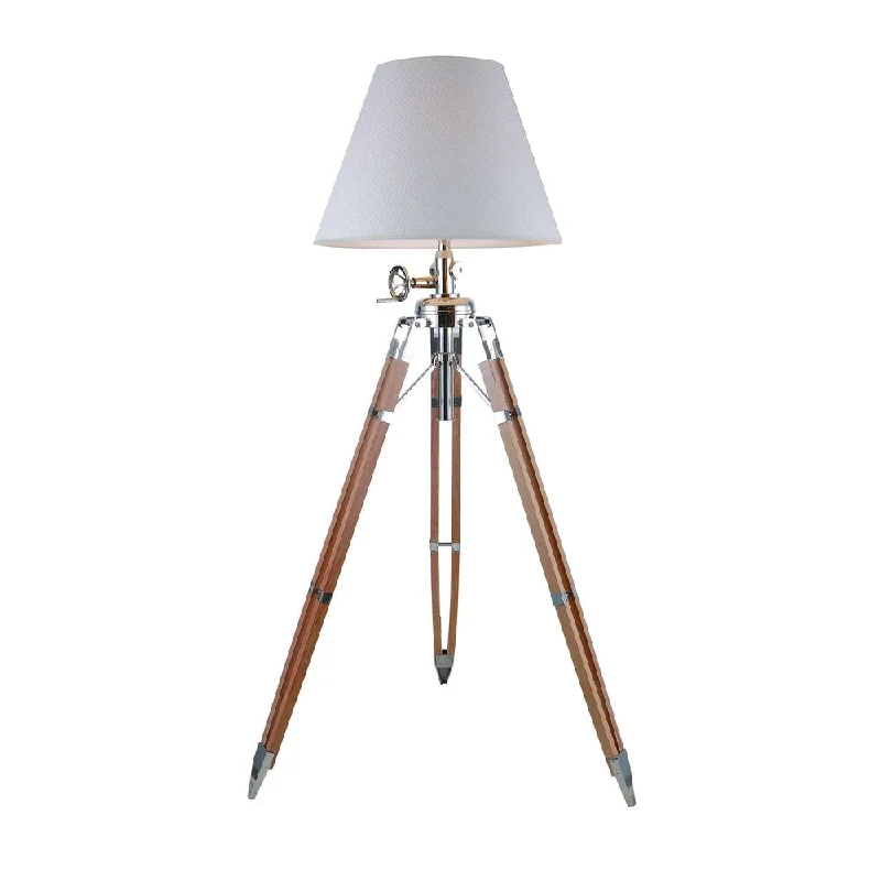 Victorian Style Floor Lamp for Traditional and Elegant InteriorsVictorian Style Floor Lamp for Traditional and Elegant InteriorsElegant Lighting Ansel Tripod Floor Lamp with Chrome and Black Finish Victorian Style Floor Lamp for Traditional and Elegant InteriorsVictorian Style Floor Lamp for Traditional and Elegant InteriorsElegant Lighting Ansel Tripod Floor Lamp with Chrome and Black Finish