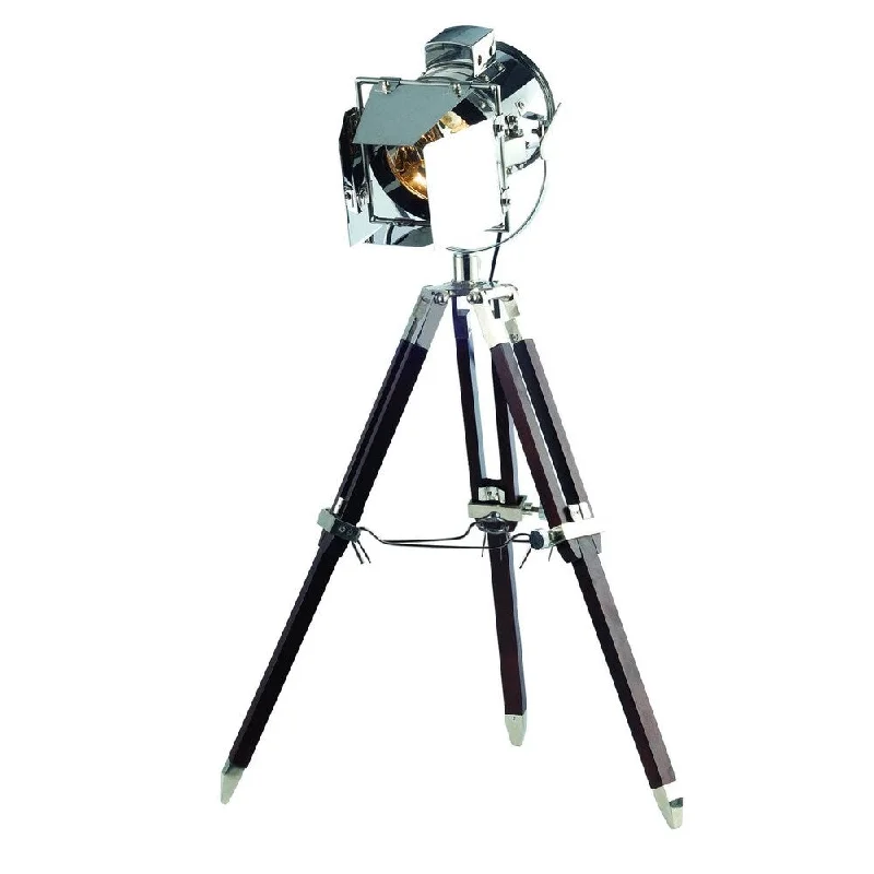Way Switch Floor Lamp for Multiple Light Intensity Levels Way Switch Floor Lamp for Multiple Light Intensity LevelsElegant Lighting Ansel Tripod Floor Lamp with Chrome and Brown Finish Way Switch Floor Lamp for Multiple Light Intensity Levels Way Switch Floor Lamp for Multiple Light Intensity LevelsElegant Lighting Ansel Tripod Floor Lamp with Chrome and Brown Finish