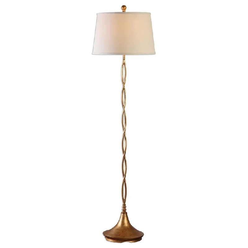Bohemian Inspired Floor Lamp for Eclectic Home DecorBohemian Inspired Floor Lamp for Eclectic Home DecorElica Gold Twist Floor Lamp Bohemian Inspired Floor Lamp for Eclectic Home DecorBohemian Inspired Floor Lamp for Eclectic Home DecorElica Gold Twist Floor Lamp