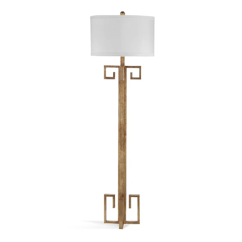 Smart Floor Lamp with Voice Control and Bluetooth ConnectivitySmart Floor Lamp with Voice Control and Bluetooth ConnectivityEllery Floor Lamp Smart Floor Lamp with Voice Control and Bluetooth ConnectivitySmart Floor Lamp with Voice Control and Bluetooth ConnectivityEllery Floor Lamp