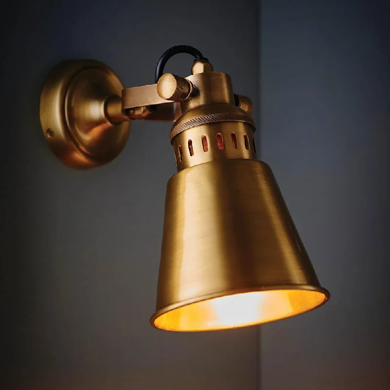 Way Switch Floor Lamp for Multiple Light Intensity Levels Way Switch Floor Lamp for Multiple Light Intensity LevelsEndon Elms Brass Wall Light Way Switch Floor Lamp for Multiple Light Intensity Levels Way Switch Floor Lamp for Multiple Light Intensity LevelsEndon Elms Brass Wall Light