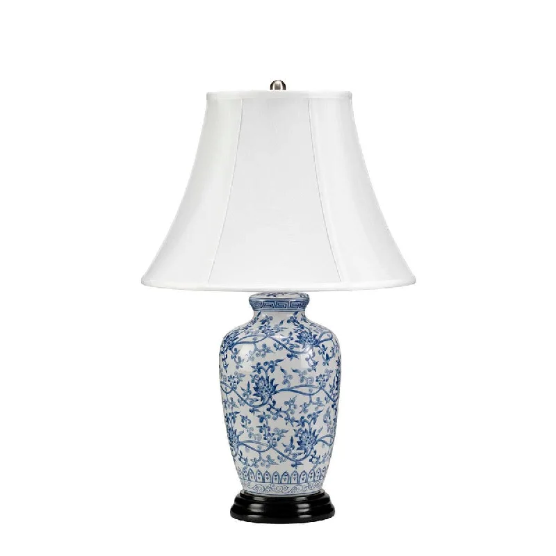 Way Switch Floor Lamp for Multiple Light Intensity Levels Way Switch Floor Lamp for Multiple Light Intensity LevelsElstead Blue Ginger Jar Ceramic Table Lamp Way Switch Floor Lamp for Multiple Light Intensity Levels Way Switch Floor Lamp for Multiple Light Intensity LevelsElstead Blue Ginger Jar Ceramic Table Lamp