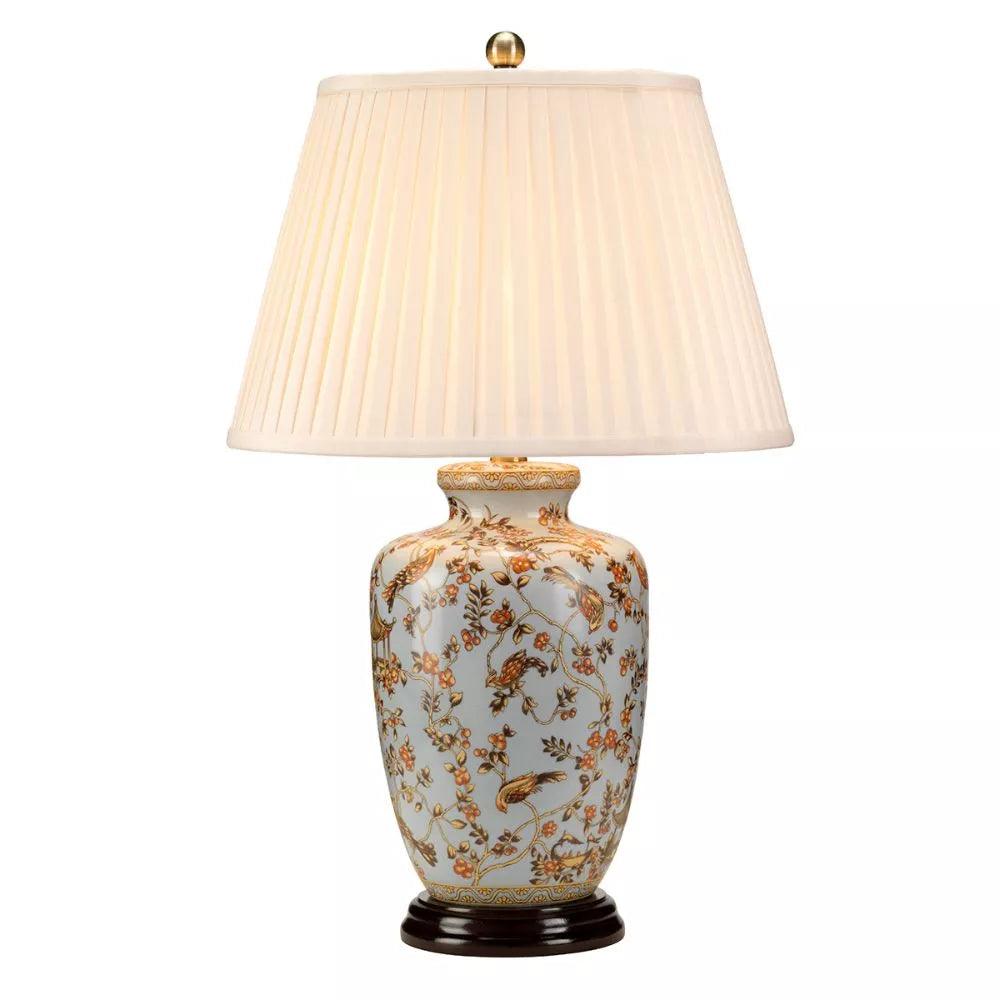 Smart Floor Lamp with Voice Control and Bluetooth ConnectivitySmart Floor Lamp with Voice Control and Bluetooth ConnectivityElstead Gold Birds & Berries Ceramic Table Lamp Smart Floor Lamp with Voice Control and Bluetooth ConnectivitySmart Floor Lamp with Voice Control and Bluetooth ConnectivityElstead Gold Birds & Berries Ceramic Table Lamp