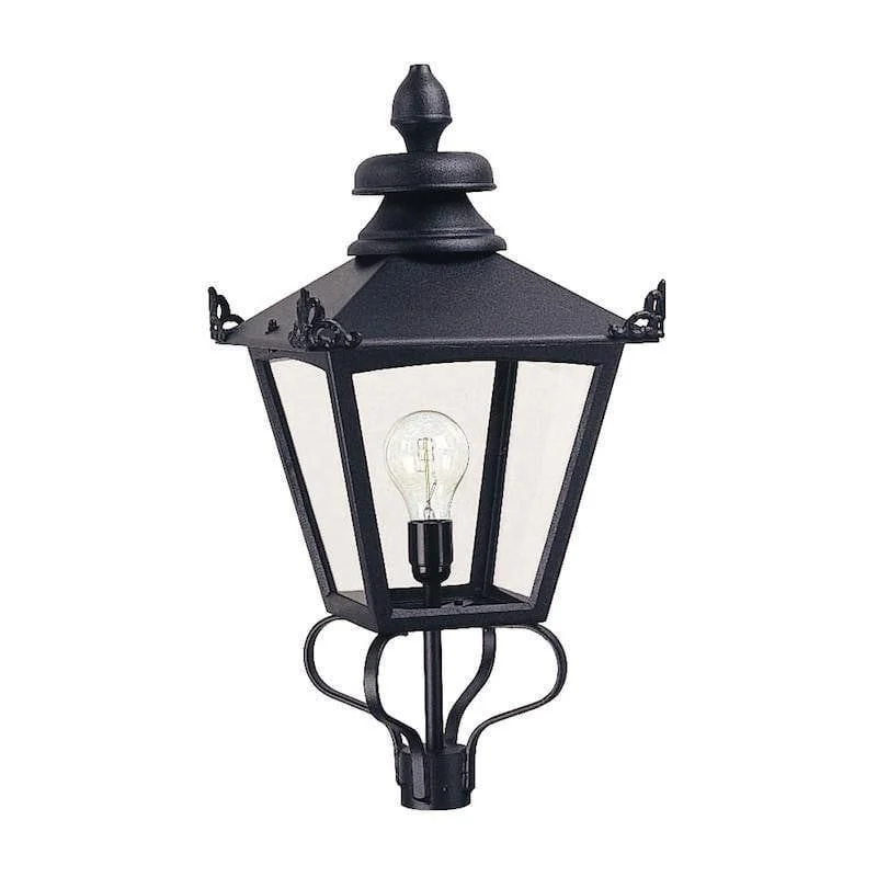 Adjustable Height Floor Lamp for Versatile Lighting NeedsAdjustable Height Floor Lamp for Versatile Lighting NeedsElstead Grampian Black Outdoor Lantern Head Only Adjustable Height Floor Lamp for Versatile Lighting NeedsAdjustable Height Floor Lamp for Versatile Lighting NeedsElstead Grampian Black Outdoor Lantern Head Only