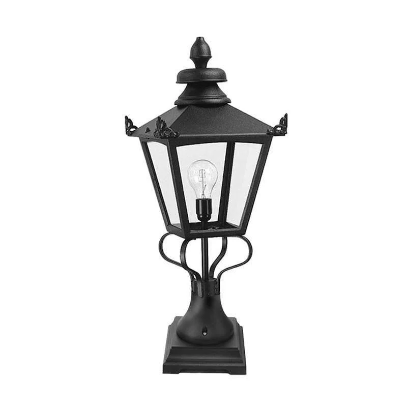 Rustic Farmhouse Style Floor Lamp for Cozy BedroomsRustic Farmhouse Style Floor Lamp for Cozy BedroomsElstead Grampian Black Outdoor Pedestal Lantern Rustic Farmhouse Style Floor Lamp for Cozy BedroomsRustic Farmhouse Style Floor Lamp for Cozy BedroomsElstead Grampian Black Outdoor Pedestal Lantern