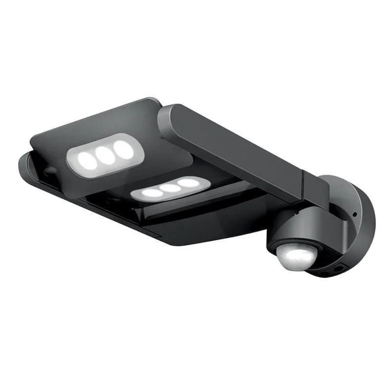 Way Switch Floor Lamp for Multiple Light Intensity Levels Way Switch Floor Lamp for Multiple Light Intensity LevelsElstead Ledspot 6 Light Graphite LED PIR Outdoor Wall Light Way Switch Floor Lamp for Multiple Light Intensity Levels Way Switch Floor Lamp for Multiple Light Intensity LevelsElstead Ledspot 6 Light Graphite LED PIR Outdoor Wall Light