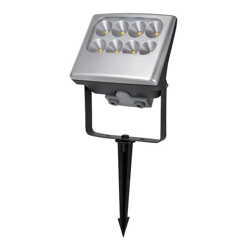 Metal Floor Lamp with a Matte Black Finish for a Sleek LookMetal Floor Lamp with a Matte Black Finish for a Sleek LookElstead Negara LED Outdoor Wall/Ground/Ceiling Light Metal Floor Lamp with a Matte Black Finish for a Sleek LookMetal Floor Lamp with a Matte Black Finish for a Sleek LookElstead Negara LED Outdoor Wall/Ground/Ceiling Light