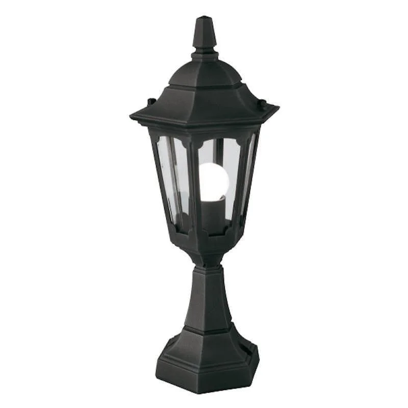Smart Floor Lamp with Voice Control and Bluetooth ConnectivitySmart Floor Lamp with Voice Control and Bluetooth ConnectivityElstead Parish Black Outdoor Mini Pedestal Lantern Smart Floor Lamp with Voice Control and Bluetooth ConnectivitySmart Floor Lamp with Voice Control and Bluetooth ConnectivityElstead Parish Black Outdoor Mini Pedestal Lantern