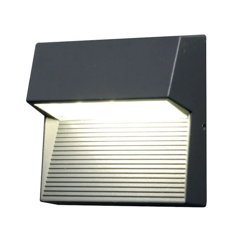 Bohemian Inspired Floor Lamp for Eclectic Home DecorBohemian Inspired Floor Lamp for Eclectic Home DecorElstead Radius Square Graphite LED Outdoor Wall Light Bohemian Inspired Floor Lamp for Eclectic Home DecorBohemian Inspired Floor Lamp for Eclectic Home DecorElstead Radius Square Graphite LED Outdoor Wall Light