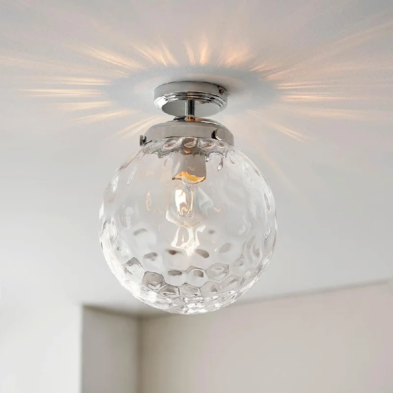 Adjustable Height Floor Lamp for Versatile Lighting NeedsAdjustable Height Floor Lamp for Versatile Lighting NeedsEndon Elston 1 Light Glass Flush Bathroom Ceiling Light Adjustable Height Floor Lamp for Versatile Lighting NeedsAdjustable Height Floor Lamp for Versatile Lighting NeedsEndon Elston 1 Light Glass Flush Bathroom Ceiling Light