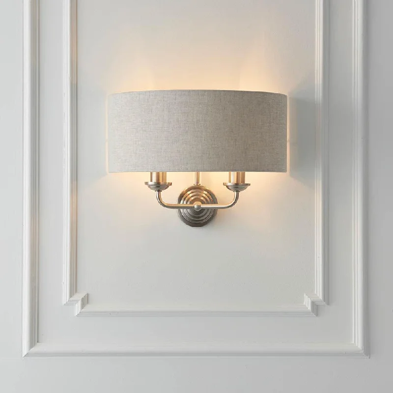 Rustic Farmhouse Style Floor Lamp for Cozy BedroomsRustic Farmhouse Style Floor Lamp for Cozy BedroomsEndon Highclere Brushed Chrome Wall Light - Natural Linen Shade Rustic Farmhouse Style Floor Lamp for Cozy BedroomsRustic Farmhouse Style Floor Lamp for Cozy BedroomsEndon Highclere Brushed Chrome Wall Light - Natural Linen Shade