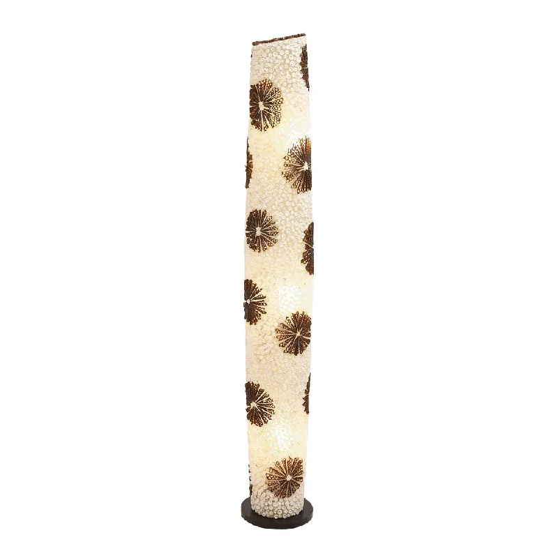 Victorian Style Floor Lamp for Traditional and Elegant InteriorsVictorian Style Floor Lamp for Traditional and Elegant InteriorsExceptionally Designed Fiber Glass Wood Floor Lamp Victorian Style Floor Lamp for Traditional and Elegant InteriorsVictorian Style Floor Lamp for Traditional and Elegant InteriorsExceptionally Designed Fiber Glass Wood Floor Lamp
