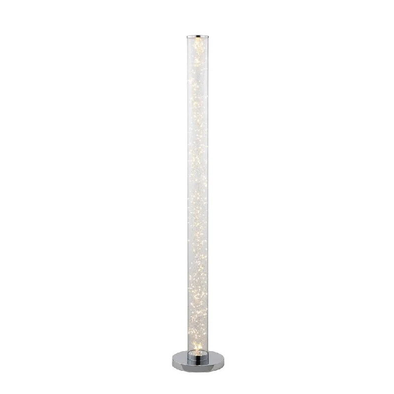 Industrial Style Floor Lamp with Exposed Bulbs for Loft ApartmentsIndustrial Style Floor Lamp with Exposed Bulbs for Loft ApartmentsExposed Rope LED Minari Clear Column Floor Lamp Industrial Style Floor Lamp with Exposed Bulbs for Loft ApartmentsIndustrial Style Floor Lamp with Exposed Bulbs for Loft ApartmentsExposed Rope LED Minari Clear Column Floor Lamp