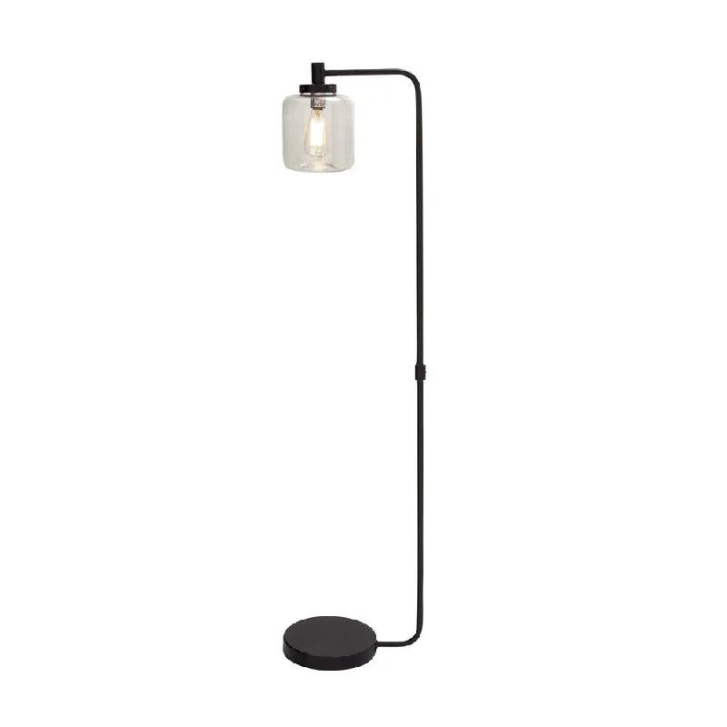 Wood Floor Lamp with Natural Grain for a Warm and Organic FeelWood Floor Lamp with Natural Grain for a Warm and Organic FeelFancy Metal Glass Floor Lamp Wood Floor Lamp with Natural Grain for a Warm and Organic FeelWood Floor Lamp with Natural Grain for a Warm and Organic FeelFancy Metal Glass Floor Lamp