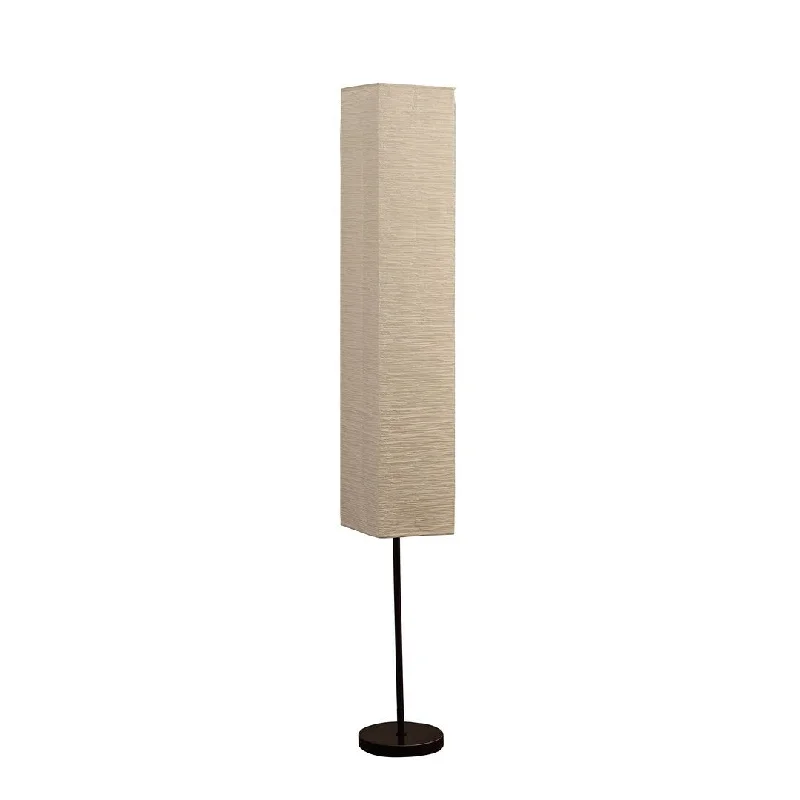 Wood Floor Lamp with Natural Grain for a Warm and Organic FeelWood Floor Lamp with Natural Grain for a Warm and Organic FeelFashion Design Floor Lamp With Metal,Siutable For Living Room Wood Floor Lamp with Natural Grain for a Warm and Organic FeelWood Floor Lamp with Natural Grain for a Warm and Organic FeelFashion Design Floor Lamp With Metal,Siutable For Living Room