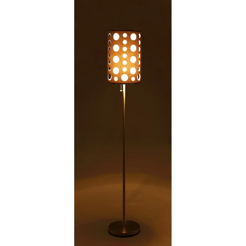 USB Charging Port Floor Lamp for Convenient Device ChargingUSB Charging Port Floor Lamp for Convenient Device ChargingFashion Design Floor Lamp With Metal,Siutable For Living Room USB Charging Port Floor Lamp for Convenient Device ChargingUSB Charging Port Floor Lamp for Convenient Device ChargingFashion Design Floor Lamp With Metal,Siutable For Living Room