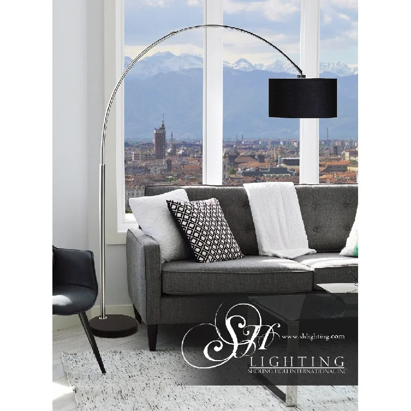 USB Charging Port Floor Lamp for Convenient Device ChargingUSB Charging Port Floor Lamp for Convenient Device ChargingFashion Design Floor Lamp With Metal,Siutable For Living Room USB Charging Port Floor Lamp for Convenient Device ChargingUSB Charging Port Floor Lamp for Convenient Device ChargingFashion Design Floor Lamp With Metal,Siutable For Living Room