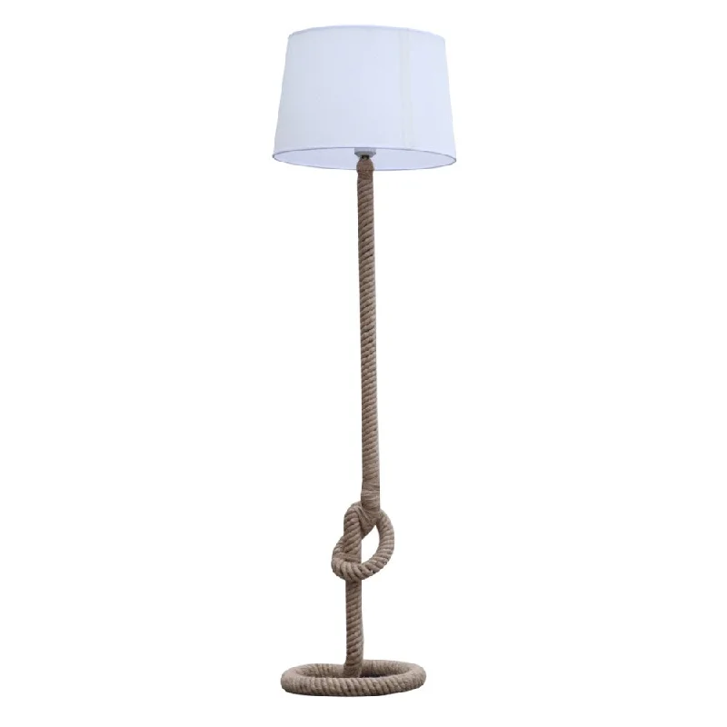 USB Charging Port Floor Lamp for Convenient Device ChargingUSB Charging Port Floor Lamp for Convenient Device ChargingFine Mod Imports Natural Plastic Rope Floor Lamp USB Charging Port Floor Lamp for Convenient Device ChargingUSB Charging Port Floor Lamp for Convenient Device ChargingFine Mod Imports Natural Plastic Rope Floor Lamp