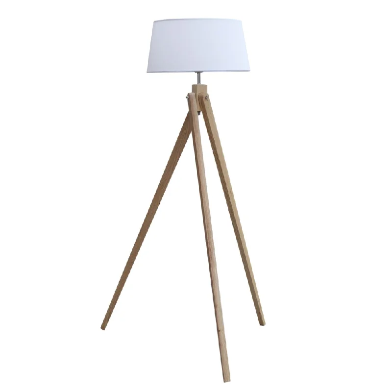 Modern Minimalist Floor Lamp for Contemporary Living RoomsModern Minimalist Floor Lamp for Contemporary Living RoomsFine Mod Imports Zone Natural Wood Floor Lamp Modern Minimalist Floor Lamp for Contemporary Living RoomsModern Minimalist Floor Lamp for Contemporary Living RoomsFine Mod Imports Zone Natural Wood Floor Lamp