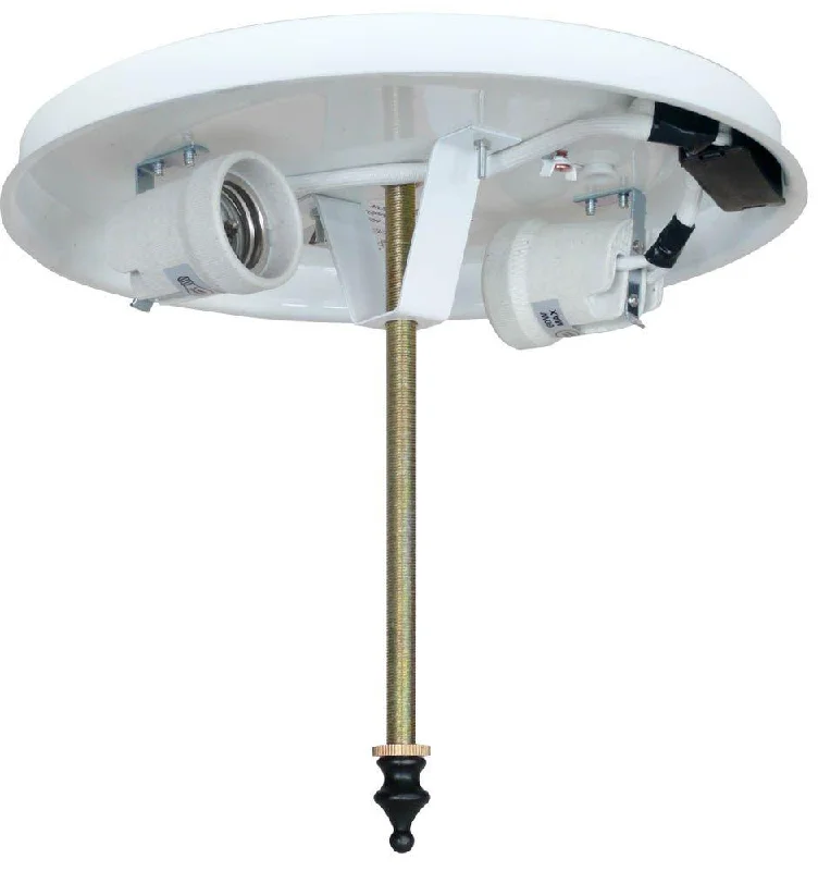 Victorian Style Floor Lamp for Traditional and Elegant InteriorsVictorian Style Floor Lamp for Traditional and Elegant InteriorsFL1 Flush Fitting Victorian Style Floor Lamp for Traditional and Elegant InteriorsVictorian Style Floor Lamp for Traditional and Elegant InteriorsFL1 Flush Fitting