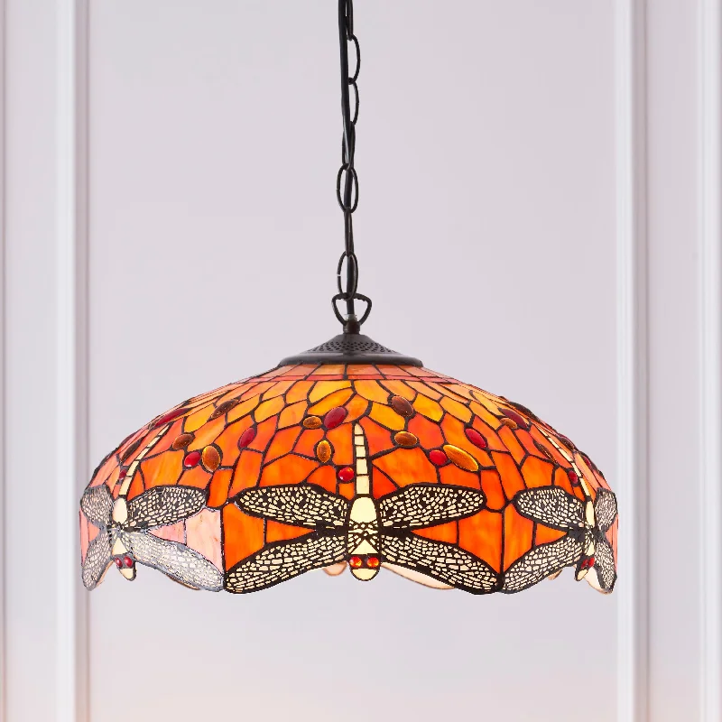 Industrial Style Floor Lamp with Exposed Bulbs for Loft ApartmentsIndustrial Style Floor Lamp with Exposed Bulbs for Loft ApartmentsFlame Dragonfly Medium Tiffany Ceiling Light, 1 Bulb Fitting Industrial Style Floor Lamp with Exposed Bulbs for Loft ApartmentsIndustrial Style Floor Lamp with Exposed Bulbs for Loft ApartmentsFlame Dragonfly Medium Tiffany Ceiling Light, 1 Bulb Fitting