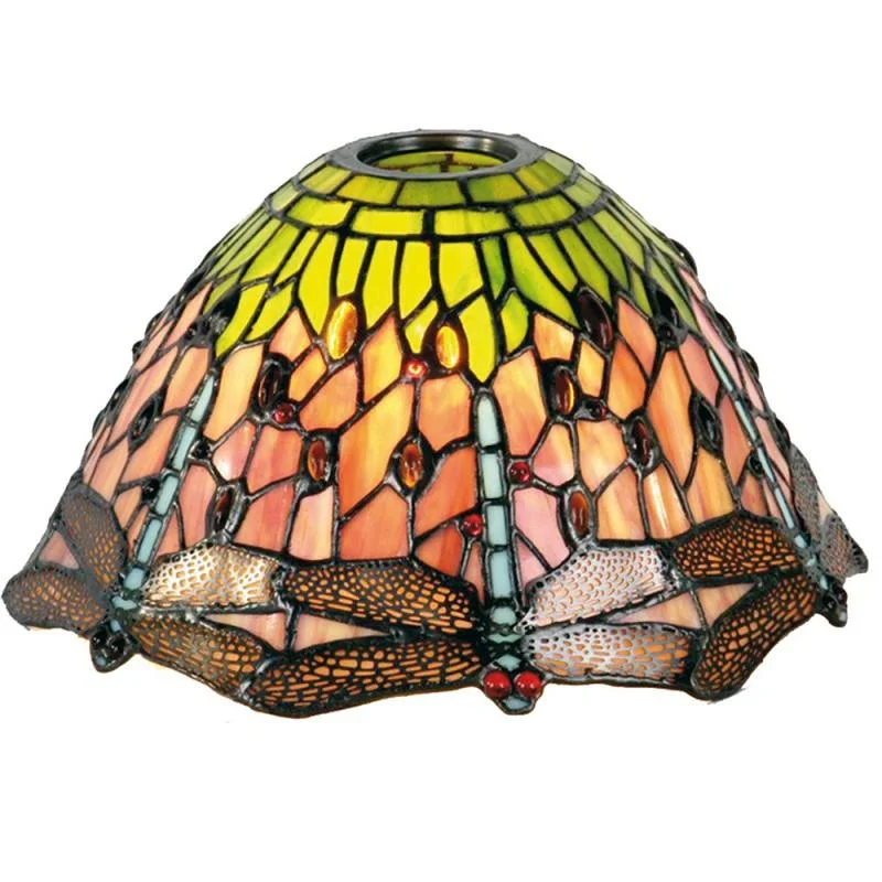 Victorian Style Floor Lamp for Traditional and Elegant InteriorsVictorian Style Floor Lamp for Traditional and Elegant InteriorsFlame Dragonfly Small Tiffany Ceiling Replacement Shade Victorian Style Floor Lamp for Traditional and Elegant InteriorsVictorian Style Floor Lamp for Traditional and Elegant InteriorsFlame Dragonfly Small Tiffany Ceiling Replacement Shade