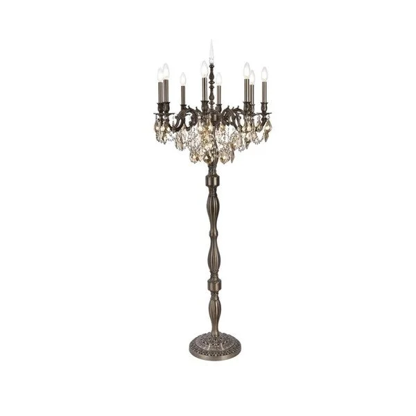 Marble Base Floor Lamp for a Touch of LuxuryMarble Base Floor Lamp for a Touch of LuxuryFleur Illumination 8 light Pewter Floor Lamp Marble Base Floor Lamp for a Touch of LuxuryMarble Base Floor Lamp for a Touch of LuxuryFleur Illumination 8 light Pewter Floor Lamp