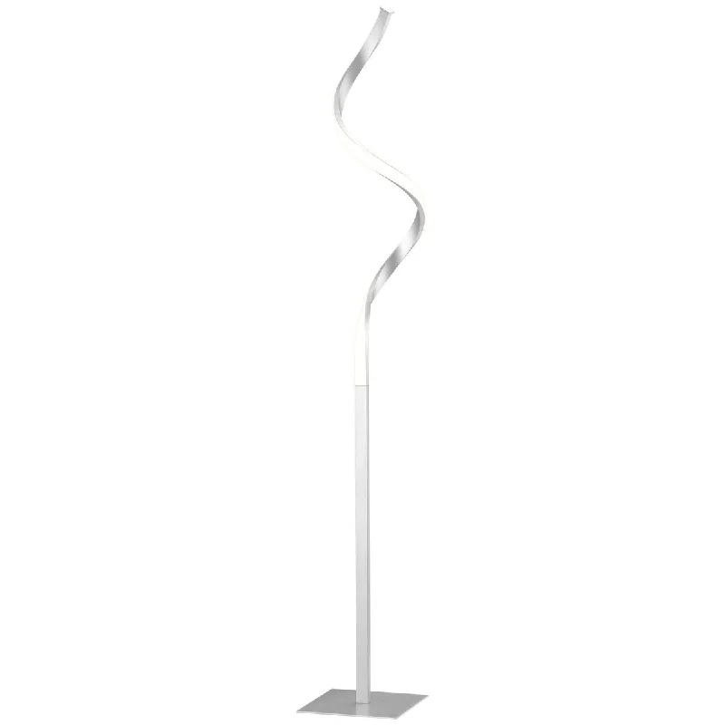 USB Charging Port Floor Lamp for Convenient Device ChargingUSB Charging Port Floor Lamp for Convenient Device ChargingFloor Lamp, LED Standing Lamp with Square Base and Foot Switch USB Charging Port Floor Lamp for Convenient Device ChargingUSB Charging Port Floor Lamp for Convenient Device ChargingFloor Lamp, LED Standing Lamp with Square Base and Foot Switch