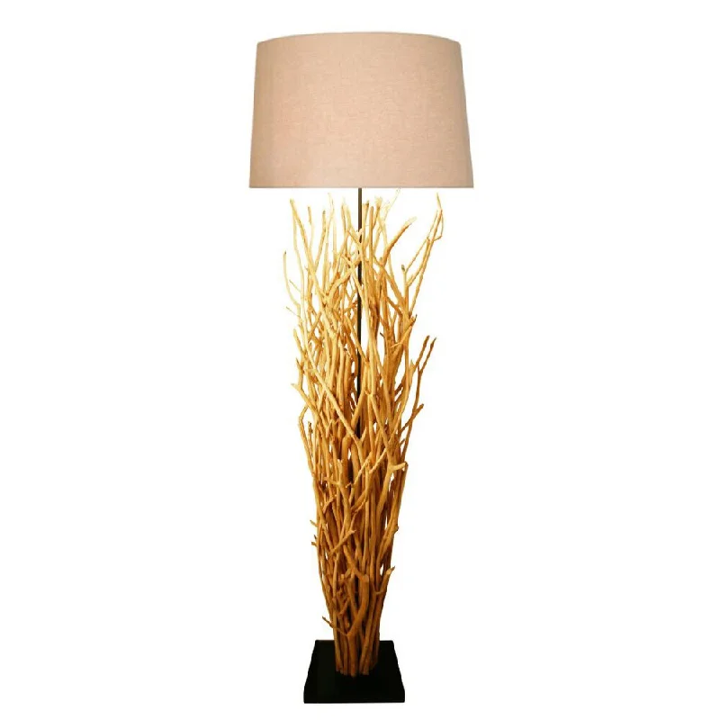 Smart Floor Lamp with Voice Control and Bluetooth ConnectivitySmart Floor Lamp with Voice Control and Bluetooth ConnectivityForest Floor Lamp Smart Floor Lamp with Voice Control and Bluetooth ConnectivitySmart Floor Lamp with Voice Control and Bluetooth ConnectivityForest Floor Lamp