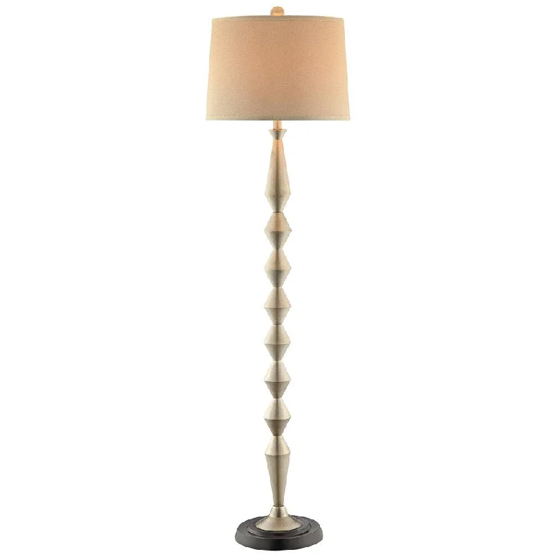 Metal Floor Lamp with a Matte Black Finish for a Sleek LookMetal Floor Lamp with a Matte Black Finish for a Sleek LookFoster Floor Lamp Metal Floor Lamp with a Matte Black Finish for a Sleek LookMetal Floor Lamp with a Matte Black Finish for a Sleek LookFoster Floor Lamp