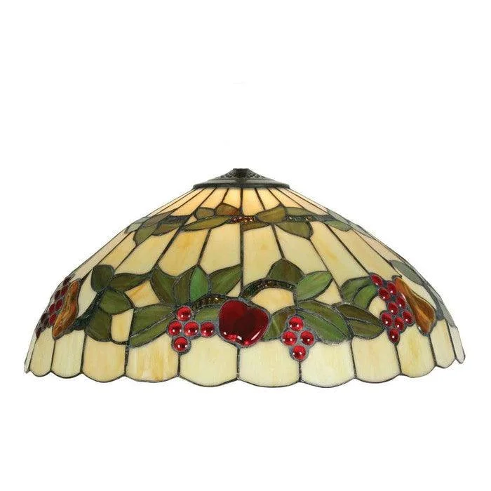 Fabric Floor Lamp with a Linen Shade for a Relaxed AestheticFabric Floor Lamp with a Linen Shade for a Relaxed AestheticOaks Fruit Large Tiffany Replacement Ceiling Shade Fabric Floor Lamp with a Linen Shade for a Relaxed AestheticFabric Floor Lamp with a Linen Shade for a Relaxed AestheticOaks Fruit Large Tiffany Replacement Ceiling Shade