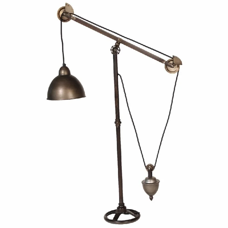Victorian Style Floor Lamp for Traditional and Elegant InteriorsVictorian Style Floor Lamp for Traditional and Elegant InteriorsFunctionally Unique Arris Balanced-Arm Floor Lamp Victorian Style Floor Lamp for Traditional and Elegant InteriorsVictorian Style Floor Lamp for Traditional and Elegant InteriorsFunctionally Unique Arris Balanced-Arm Floor Lamp