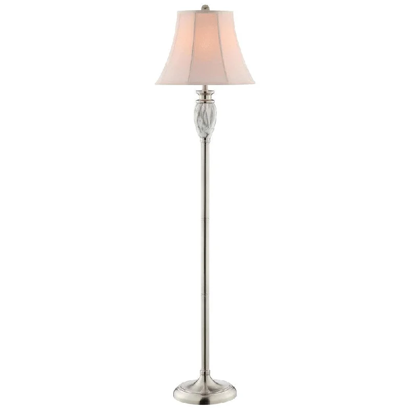 Metal Floor Lamp with a Matte Black Finish for a Sleek LookMetal Floor Lamp with a Matte Black Finish for a Sleek LookGia Floor Lamp Metal Floor Lamp with a Matte Black Finish for a Sleek LookMetal Floor Lamp with a Matte Black Finish for a Sleek LookGia Floor Lamp
