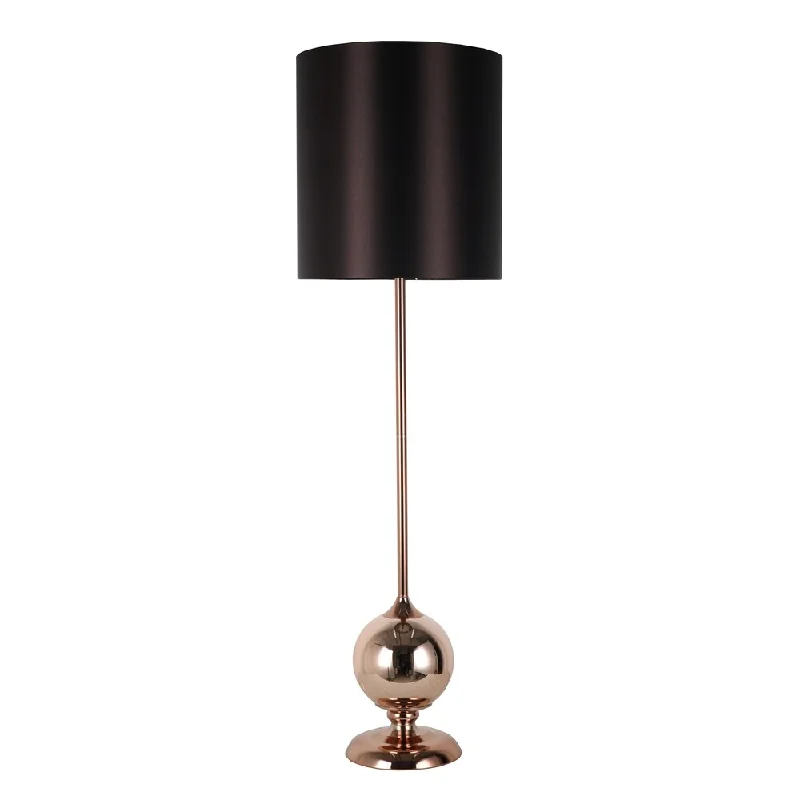 Metal Floor Lamp with a Matte Black Finish for a Sleek LookMetal Floor Lamp with a Matte Black Finish for a Sleek LookGlass Ball 49" Floor Lamp, Copper Metal Floor Lamp with a Matte Black Finish for a Sleek LookMetal Floor Lamp with a Matte Black Finish for a Sleek LookGlass Ball 49" Floor Lamp, Copper